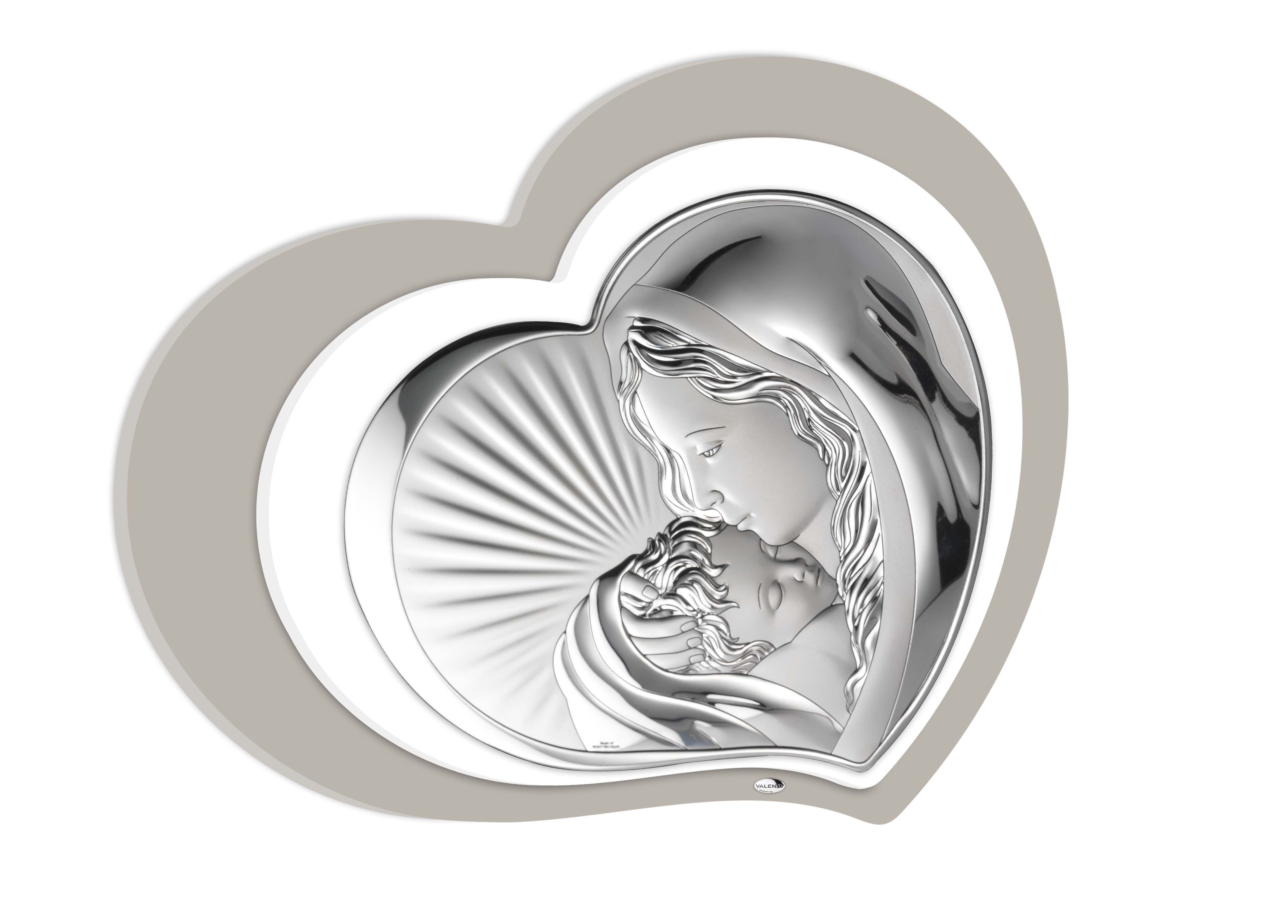 Valenti Co Интернет Магазин