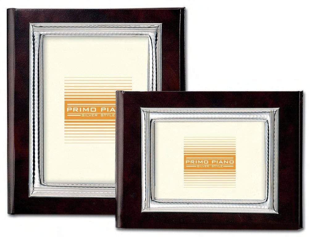 Δερμάτινο άλμπουμ 3/209/2