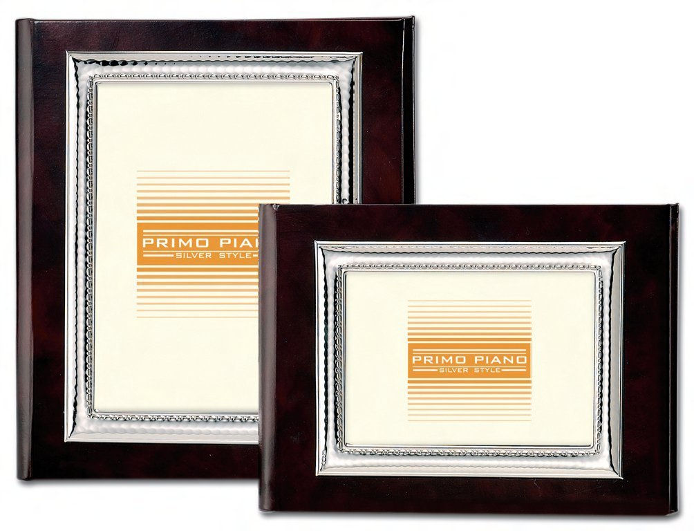 Δερμάτινο άλμπουμ 3/210/1