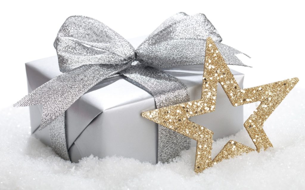 silver-gift-gold-star
