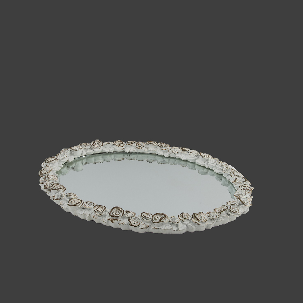 La vista δίσκος πολυρεζίν CDL2651988