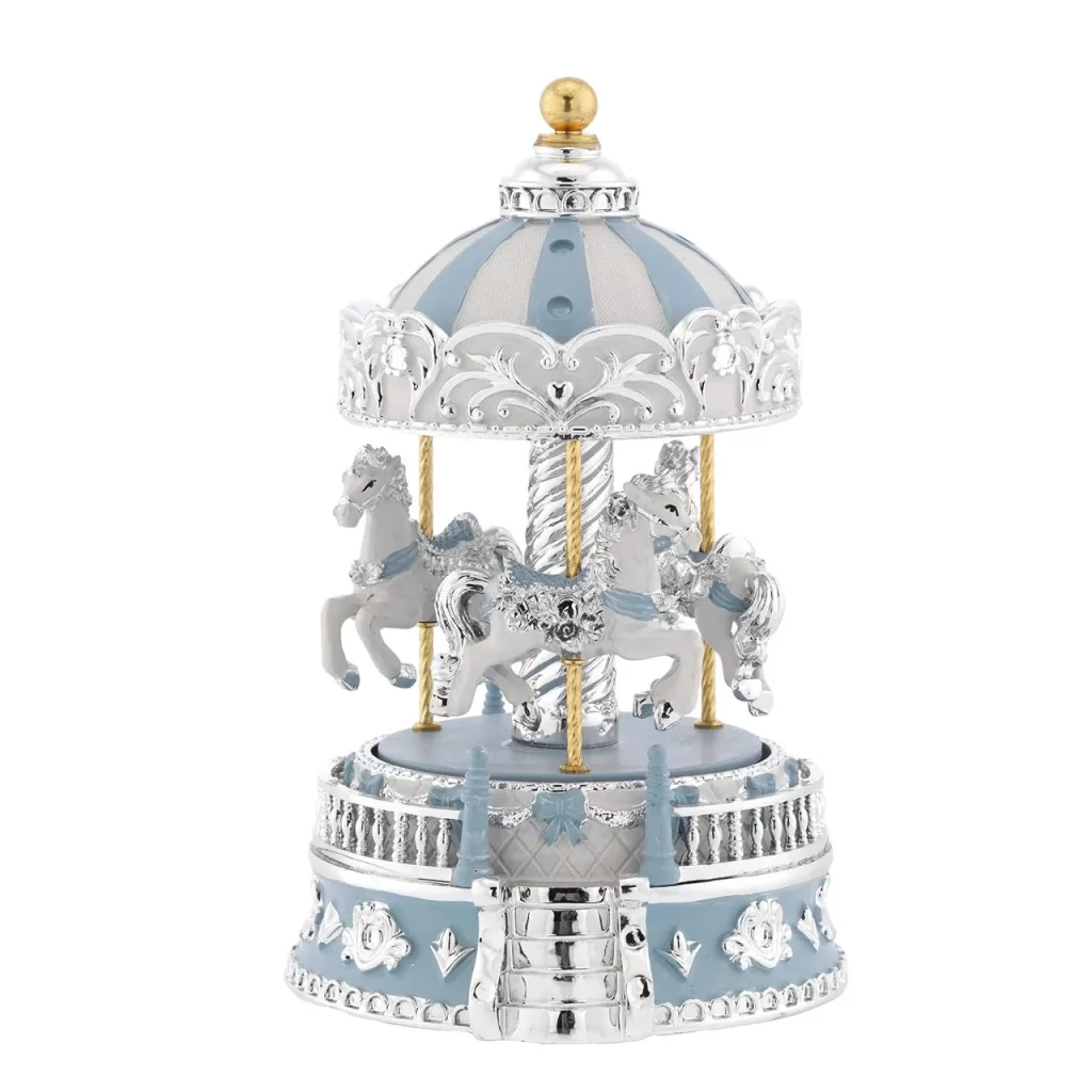 La Vista σετ κηροπήγια KK731590 2ΤΜΧ