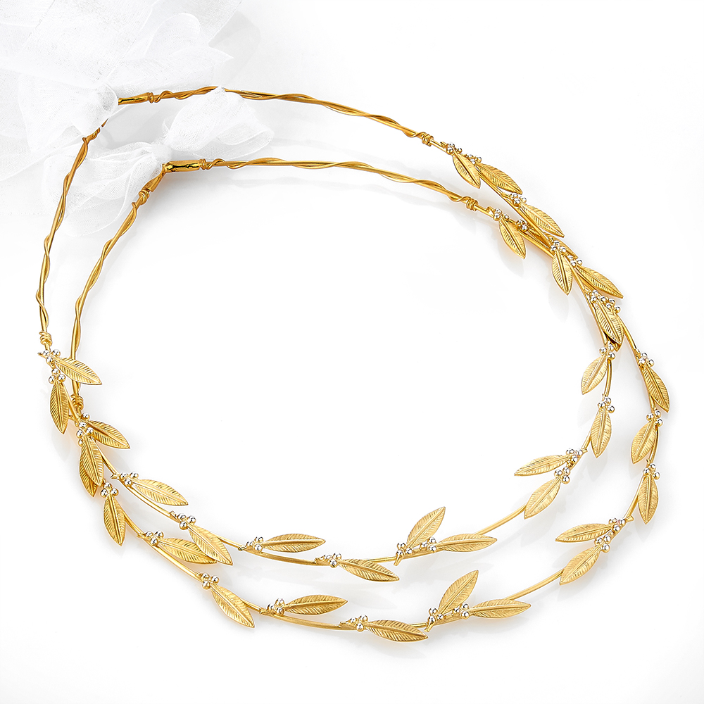 Louvaris επαργυρα χειροποίητα στέφανα γάμου Σ610Ε