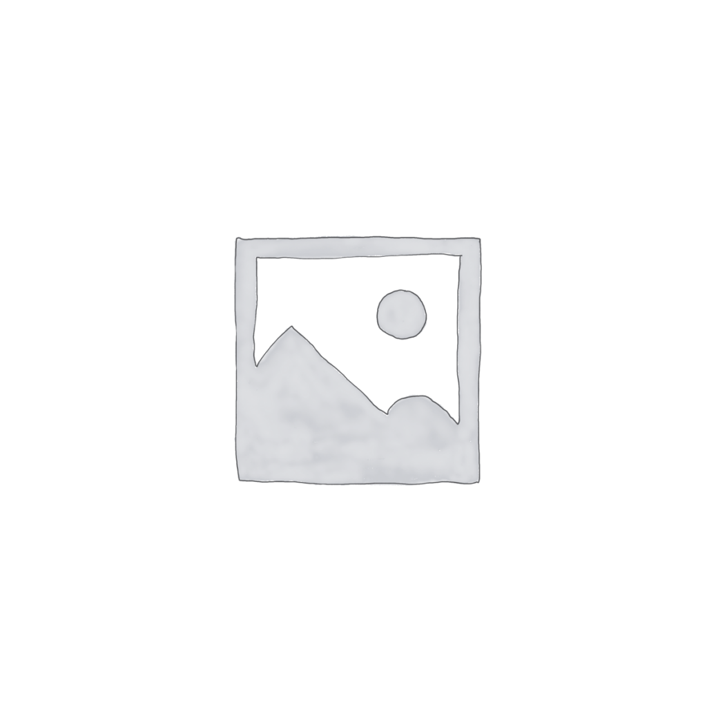 Zaklin Silver γυναικεία ατσάλινη χειροπέδα SB1143